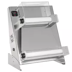 Pizza Dough Roller DF-40P SAMMIC | Tirol.bg