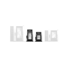 Kompact 101 FAGOR ADVANCE | Tirol.bg