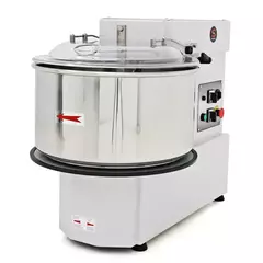 Тестомесачка DME-50 SAMMIC | Tirol.bg