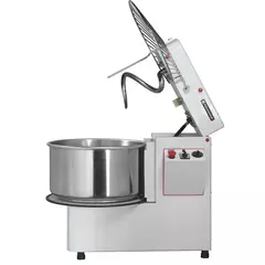 Spiral Mixer IRM 10L PIZZA GROUP | Tirol.bg
