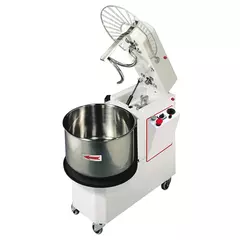 Тестомесачка IR 53L PIZZA GROUP
