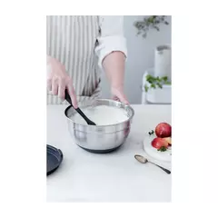 Комплект от 3 купи Inox