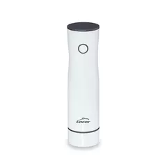 Vacuum pump Smart