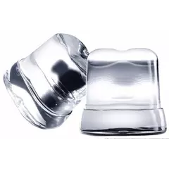 ice cube brea ice maker | Tirol.bg