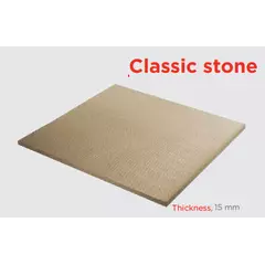 Classic stone technology | tirol.bg