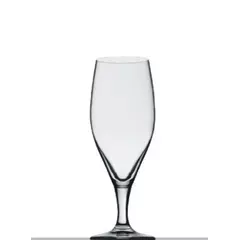 Beer Glasses 300 ml ISERLOHN - Stölzle Lausitz F1736