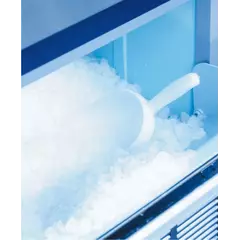 Ice Maker GB 1555 HC - ICE FLAKES Brema | Tirol.bg