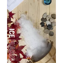 Ice Maker GB 902 HC - ICE FLAKES
