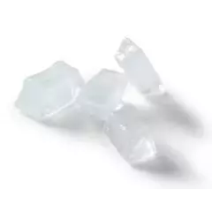 натрошен лед - форма Ice Pebbles | Tirol.bg