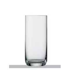 Long drinks glasses 320 ml Grandezza - Stölzle Lausitz 140 00 12