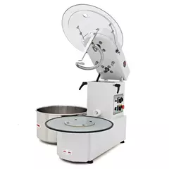 Тестомесачка DME-40 SAMMIC | Tirol.bg