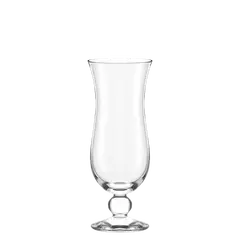 Cocktail Glass Acapulco 480 ml Stölzle Lausitz 483 00 25