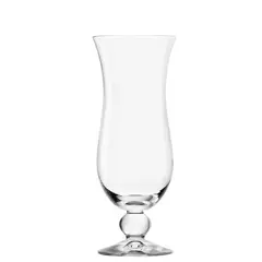 Cocktail Glass Acapulco 480 ml Stölzle Lausitz 483 00 25