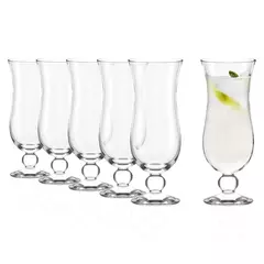 Cocktail Glass Acapulco 480 ml Stölzle Lausitz 483 00 25