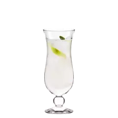 Cocktail Glass Acapulco 480 ml Stölzle Lausitz 483 00 25