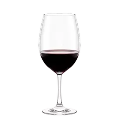 Bordeaux Glass Classic 650 ml - Stölzle Lausitz 200 00 35