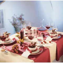 Bordeaux Glass Classic 650 ml - Stölzle Lausitz 200 00 35