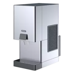 Ice Dispenser BSF | Tirol.bg