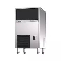 Ice Maker Brema CB 425 HC B-QUBE | Tirol.bg