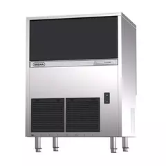 Ice Maker CB 840 HC B-QUBE | Tirol.bg