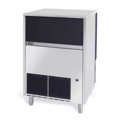 Ice Maker GB 1555 HC - ICE FLAKES | Tirol.bg