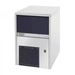 Ice Maker GB 601 HC - ICE FLAKES | tirol.bg