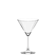 Cocktail bowl glass 250ml Stölzle Lausitz 205 00 25
