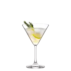 Cocktail bowl glass 250ml Stölzle Lausitz 205 00 25