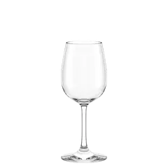 White Wine Glass 290 ml - Stölzle Lausitz 100 00 03
