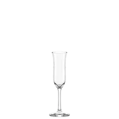 Aperitif glass 100 ml. - Stölzle Lausitz 200 00 26