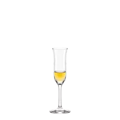 Aperitif glass 100 ml. - Stölzle Lausitz 200 00 26
