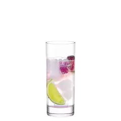 Long Drink Glass New York Bar 405 ml - Stölzle Lausitz 350 00 12