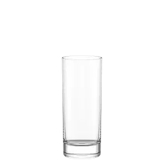 Long Drink Glass New York Bar 405 ml - Stölzle Lausitz 350 00 12