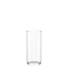 Long drink glass 325 ml - Stölzle Lausitz 200 00 12