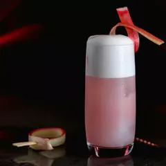 Long drink glass 325 ml - Stölzle Lausitz 200 00 12