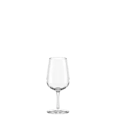 Tasting glass Grandezza 305 ml Stölzle Lausitz 140 00 31