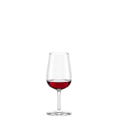 Tasting glass Grandezza 305 ml Stölzle Lausitz 140 00 31