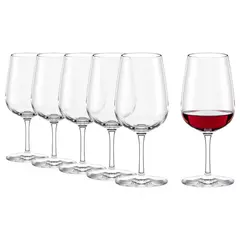 Tasting glass Grandezza 305 ml Stölzle Lausitz 140 00 31