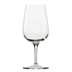 Tasting glass Grandezza 305 ml Stölzle Lausitz 140 00 31