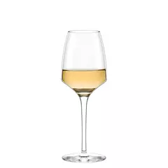 White Wine Glass Experience 285 ml - Stölzle Lausitz 220 00 03