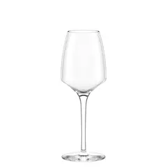 White Wine Glass Experience 285 ml - Stölzle Lausitz 220 00 03