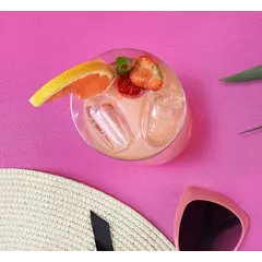 Ледени пръсти, кух лед - машина за лед | Tirolbg