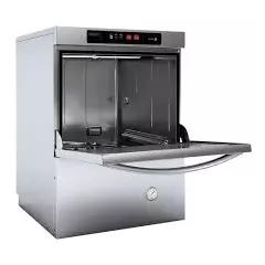 Съдомиялна (50см.) с аналогово управление - CO-500 B DD