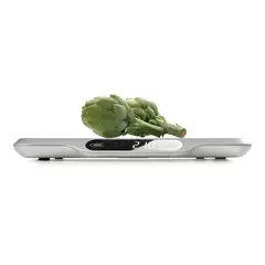 Kitchen scale Eben