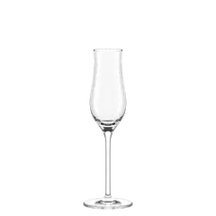 Grappa / Liqueur Glass Grandezza 105 ml - Stölzle Lausitz 140 00 26