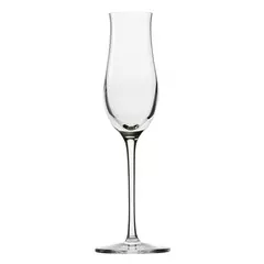 Grappa / Liqueur Glass Grandezza 105 ml - Stölzle Lausitz 140 00 26