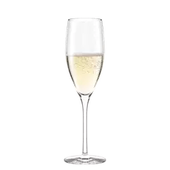 Champagne Grandezza Glass 278 ml Stölzle Lausitz 140 00 29