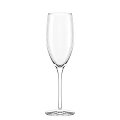 Champagne Grandezza Glass 278 ml Stölzle Lausitz 140 00 29