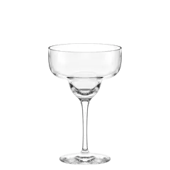 Margarita glass Grandezza 340 ml - Stölzle Lausitz 140 00 24