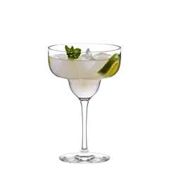 Margarita glass Grandezza 340 ml - Stölzle Lausitz 140 00 24